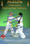 12e Open Kyokushin Seminar