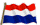 Nederlandse versie